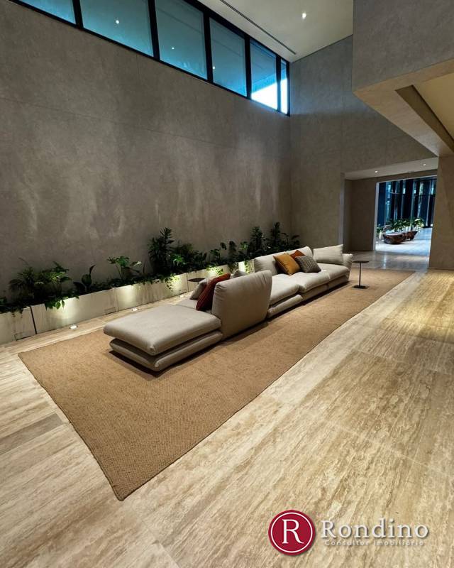 Apartamento à venda na Rua Manuel da NóbregaIbirapuera - 999-145659-15.jpg