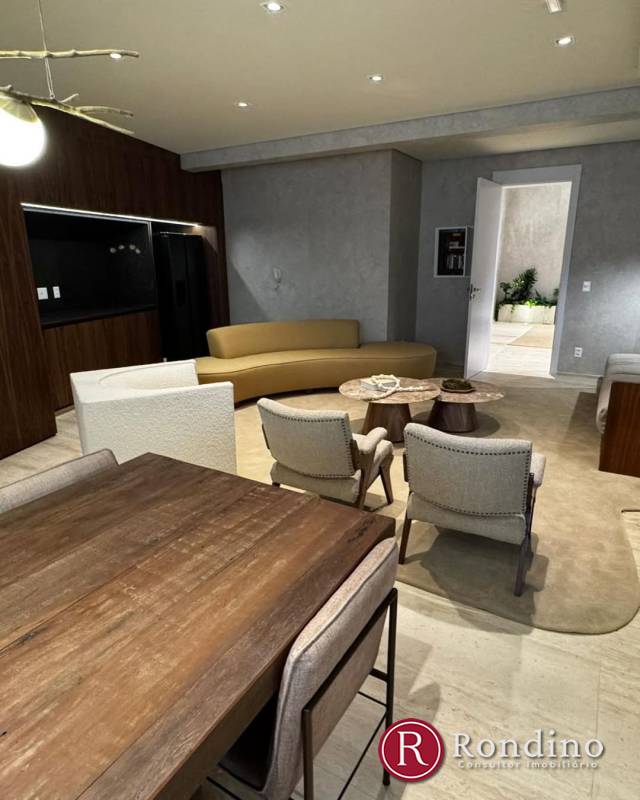 Apartamento à venda na Rua Manuel da NóbregaIbirapuera - 999-145659-8.jpg