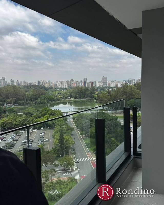 Apartamento à venda na Rua Manuel da NóbregaIbirapuera - 999-145659-9.jpg