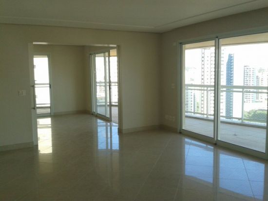Apartamento Código 150-2