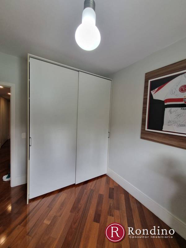 Apartamento à venda na Rua Sousa RamosVila Mariana - 150712-2.jpg