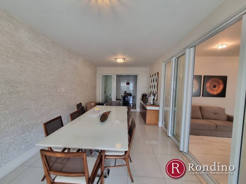 Apartamento à venda na Rua Sousa RamosVila Mariana - 150712-3.jpg