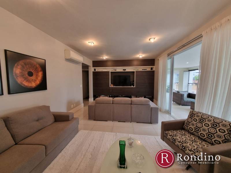 Apartamento à venda na Rua Sousa RamosVila Mariana - 150713-10.jpg