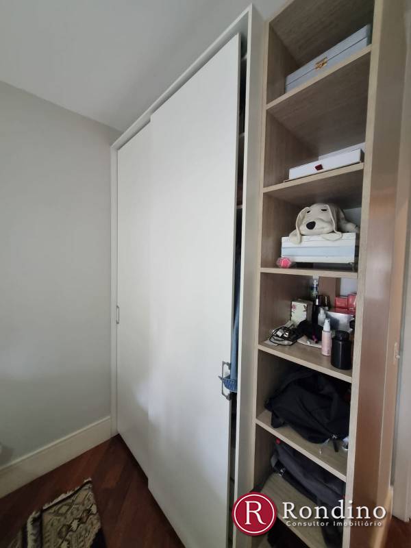 Apartamento à venda na Rua Sousa RamosVila Mariana - 150713-11.jpg