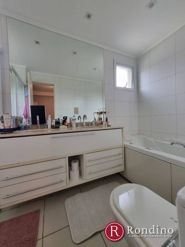 Apartamento à venda na Rua Sousa RamosVila Mariana - 150713-12.jpg