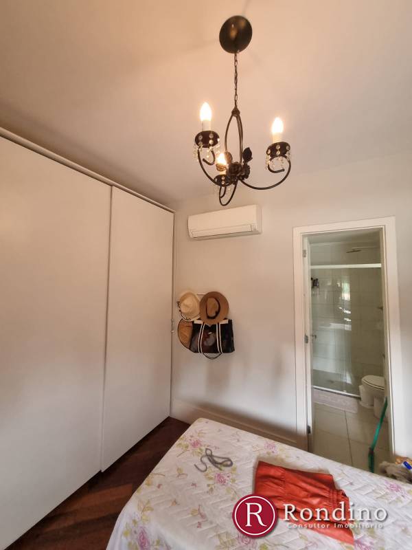 Apartamento à venda na Rua Sousa RamosVila Mariana - 150713-15.jpg