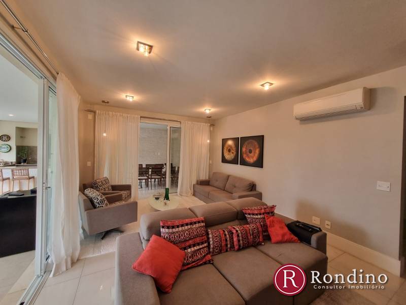Apartamento à venda na Rua Sousa RamosVila Mariana - 150713-16.jpg