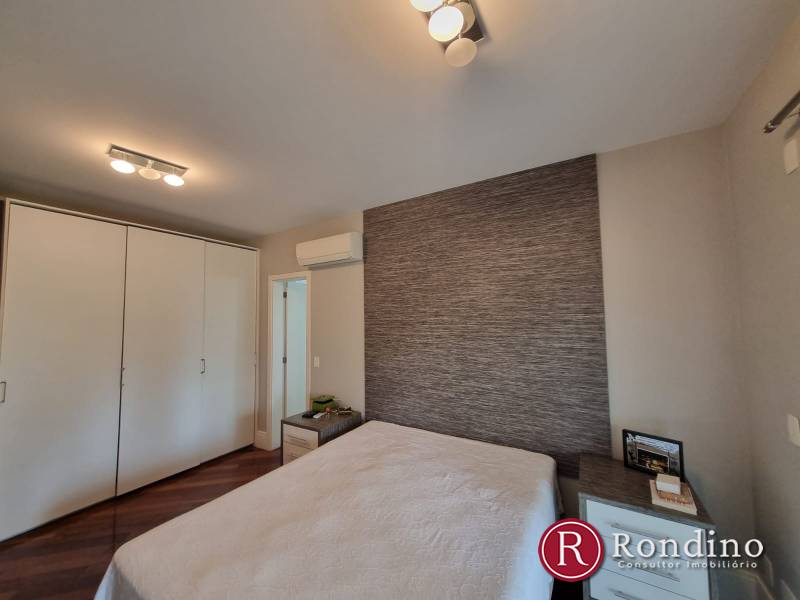 Apartamento à venda na Rua Sousa RamosVila Mariana - 150713-17.jpg