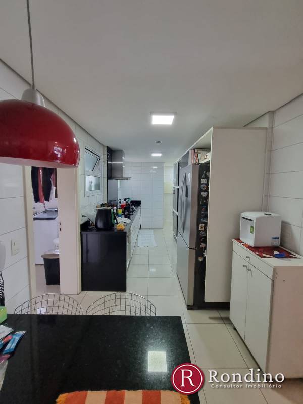 Apartamento à venda na Rua Sousa RamosVila Mariana - 150713-18.jpg