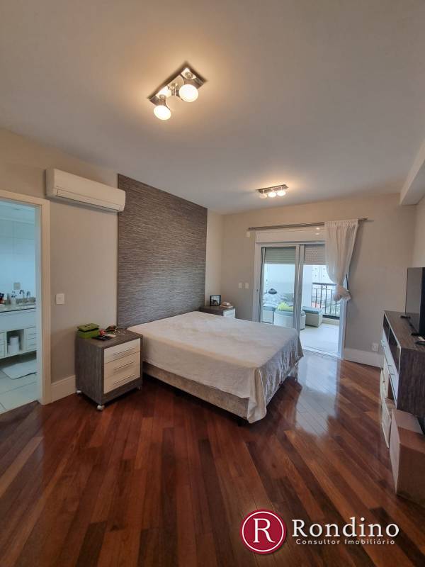 Apartamento à venda na Rua Sousa RamosVila Mariana - 150713-5.jpg