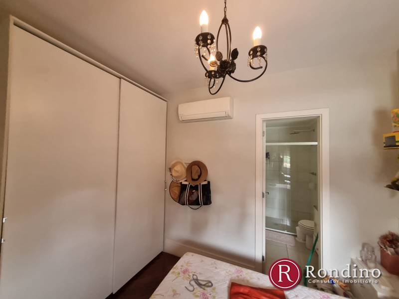 Apartamento à venda na Rua Sousa RamosVila Mariana - 150713-6.jpg