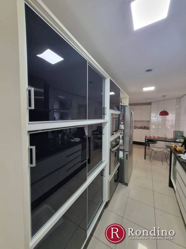 Apartamento à venda na Rua Sousa RamosVila Mariana - 150713-7.jpg