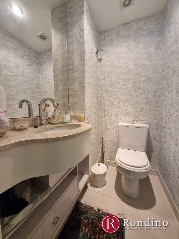 Apartamento à venda na Rua Sousa RamosVila Mariana - 150713-8.jpg