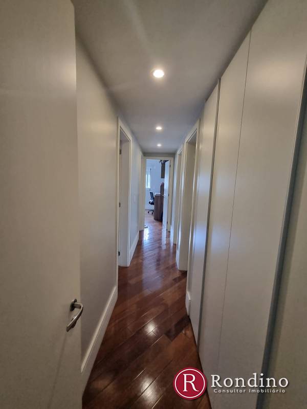 Apartamento à venda na Rua Sousa RamosVila Mariana - 150713-9.jpg