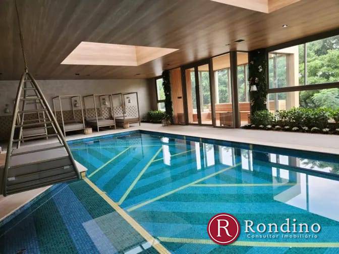 Apartamento à venda na Avenida Professor Ascendino ReisIbirapuera - 114256-1.jpg