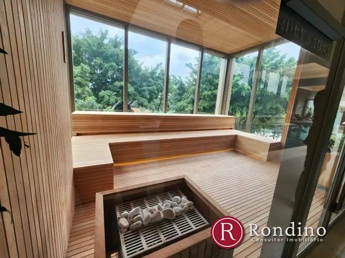 Apartamento à venda na Avenida Professor Ascendino ReisIbirapuera - 114256-5.jpg