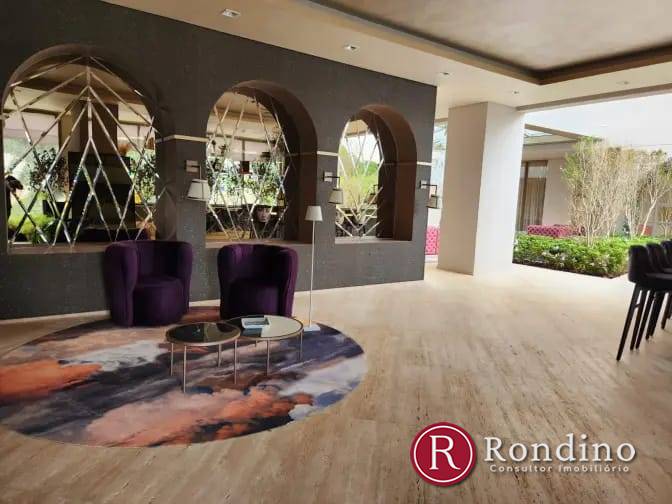 Apartamento à venda na Avenida Professor Ascendino ReisIbirapuera - 114257-14.jpg
