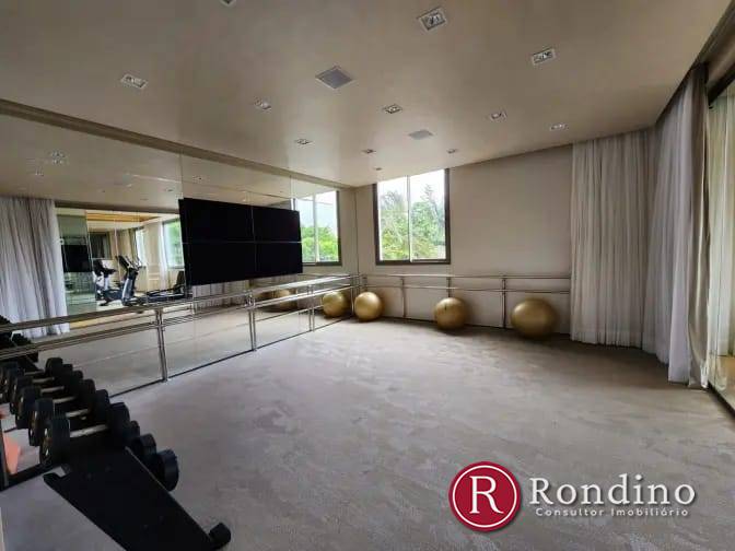 Apartamento à venda na Avenida Professor Ascendino ReisIbirapuera - 114257-17.jpg