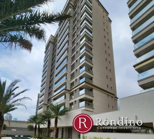 Apartamento Código 2862