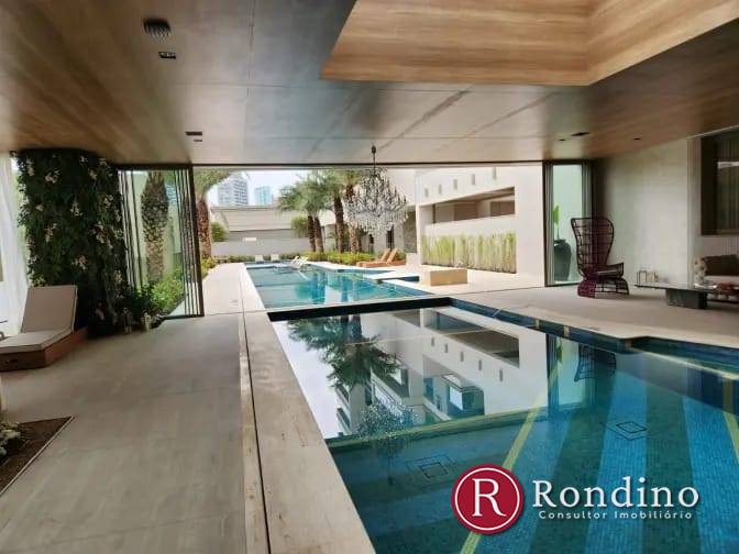 Apartamento à venda na Avenida Professor Ascendino ReisIbirapuera - 114256-2.jpg
