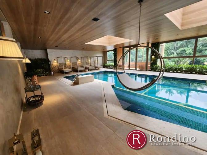 Apartamento à venda na Avenida Professor Ascendino ReisIbirapuera - 114256-4.jpg