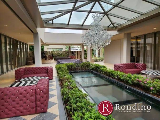 Apartamento à venda na Avenida Professor Ascendino ReisIbirapuera - 114257-16.jpg