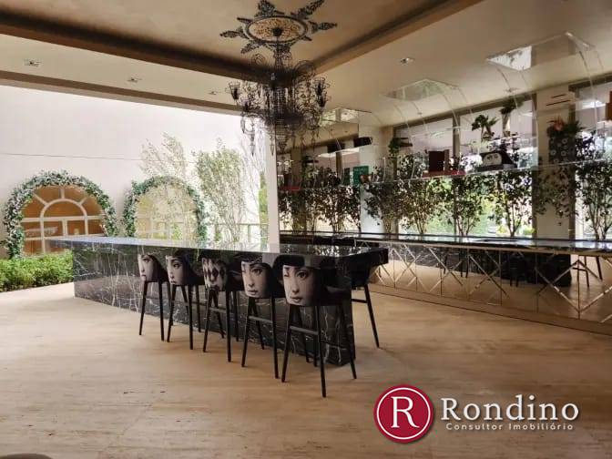 Apartamento à venda na Avenida Professor Ascendino ReisIbirapuera - 114257-11.jpg