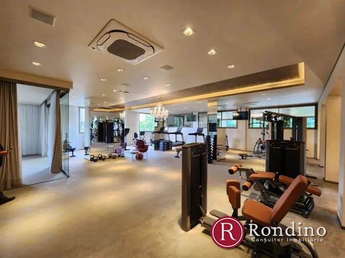 Apartamento à venda na Avenida Professor Ascendino ReisIbirapuera - 114257-13.jpg