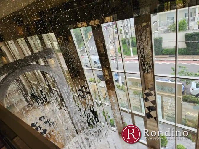 Apartamento à venda na Avenida Professor Ascendino ReisIbirapuera - 114257-15.jpg