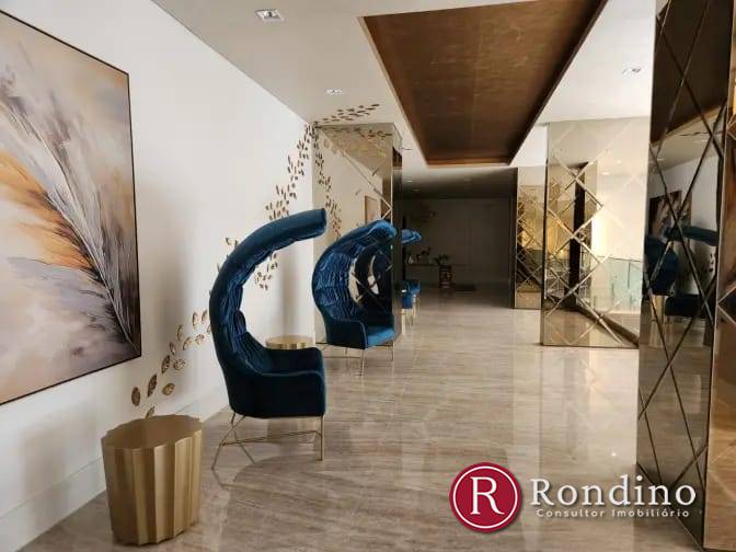 Apartamento à venda na Avenida Professor Ascendino ReisIbirapuera - 114257-7.jpg
