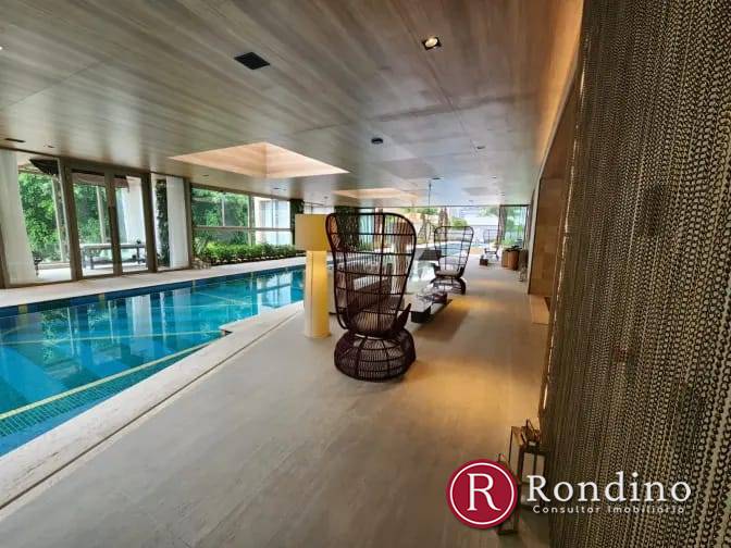 Apartamento à venda na Avenida Professor Ascendino ReisIbirapuera - 114257-8.jpg