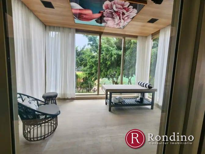 Apartamento à venda na Avenida Professor Ascendino ReisIbirapuera - 114257-9.jpg