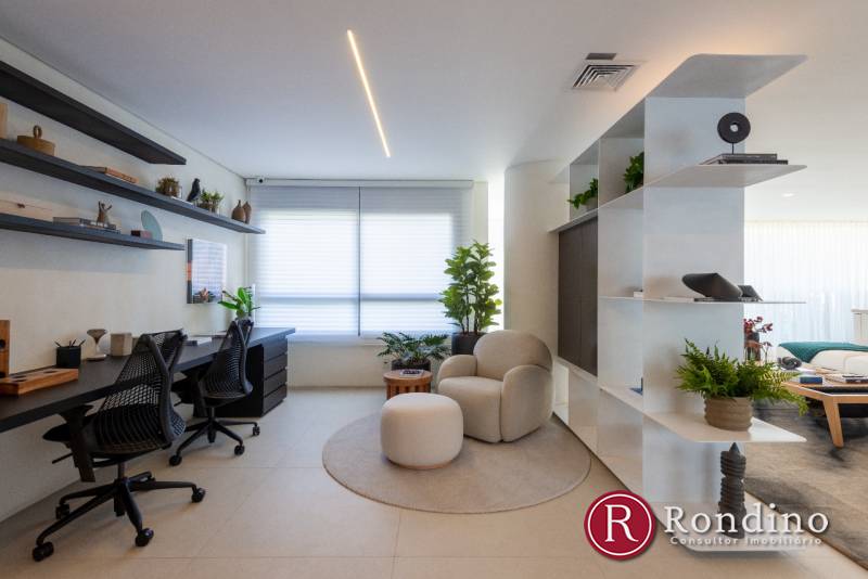 Apartamento à venda na Rua Manuel da NóbregaIbirapuera - 999-115114-1.jpg