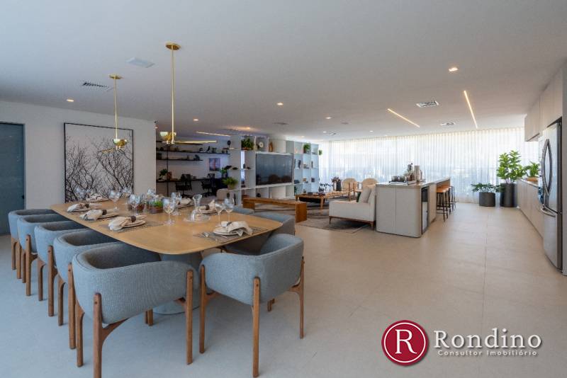 Apartamento à venda na Rua Manuel da NóbregaIbirapuera - 999-115114-2.jpg
