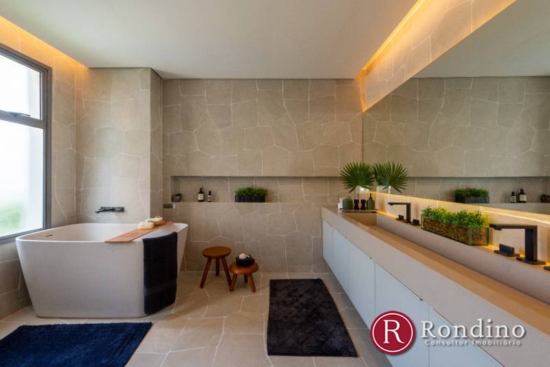Apartamento à venda na Rua Manuel da NóbregaIbirapuera - 999-115114-3.jpg