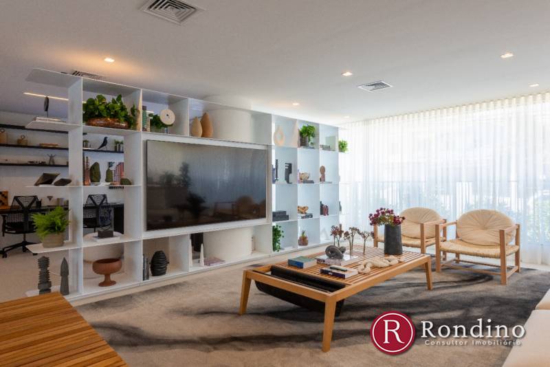Apartamento à venda na Rua Manuel da NóbregaIbirapuera - 999-115114-4.jpg