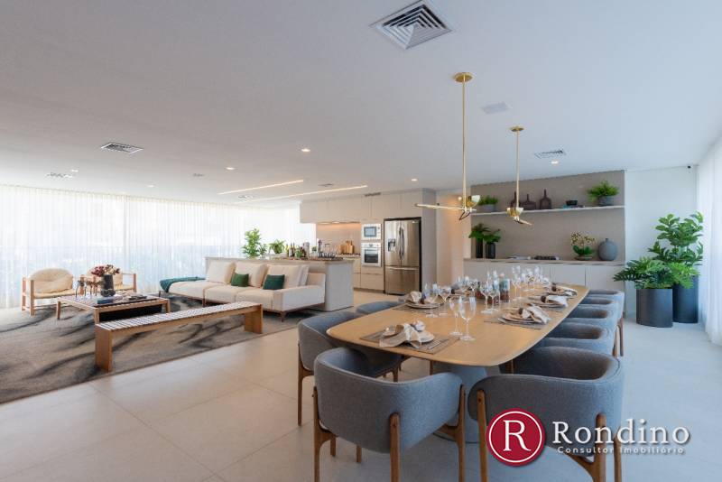Apartamento à venda na Rua Manuel da NóbregaIbirapuera - 999-115114-5.jpg