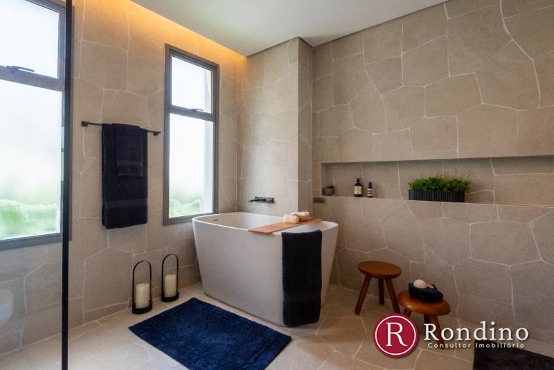 Apartamento à venda na Rua Manuel da NóbregaIbirapuera - 999-115114-6.jpg