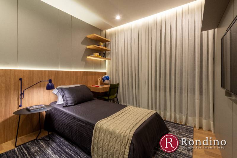 Apartamento à venda na Rua Manuel da NóbregaIbirapuera - 999-115114-7.jpg