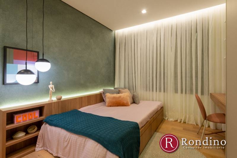 Apartamento à venda na Rua Manuel da NóbregaIbirapuera - 999-115114-8.jpg