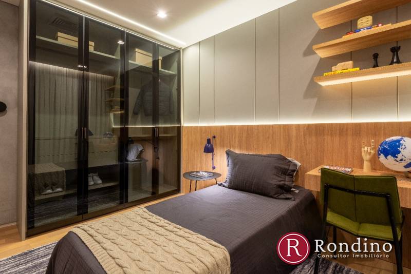 Apartamento à venda na Rua Manuel da NóbregaIbirapuera - 999-115115-10.jpg