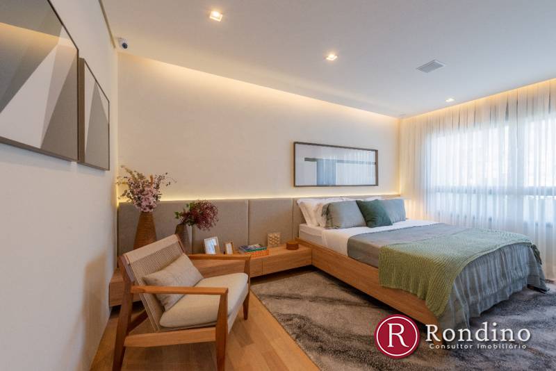Apartamento à venda na Rua Manuel da NóbregaIbirapuera - 999-115115-11.jpg