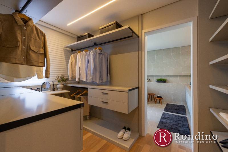 Apartamento à venda na Rua Manuel da NóbregaIbirapuera - 999-115115-9.jpg