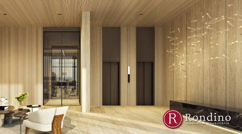 Apartamento à venda na Avenida IndianópolisIbirapuera - 154914-1.jpg