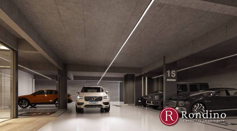 Apartamento à venda na Avenida IndianópolisIbirapuera - 154914-11.jpg