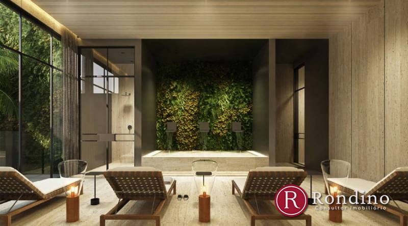 Apartamento à venda na Avenida IndianópolisIbirapuera - 154914-3.jpg