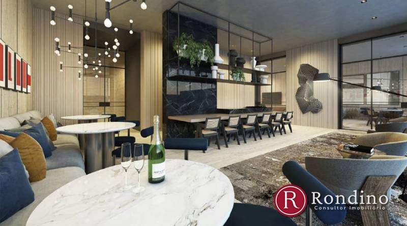 Apartamento à venda na Avenida IndianópolisIbirapuera - 154914-4.jpg