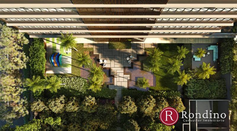 Apartamento à venda na Avenida IndianópolisIbirapuera - 154914-7.jpg