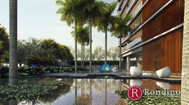 Apartamento à venda na Avenida IndianópolisIbirapuera - 154914-8.jpg