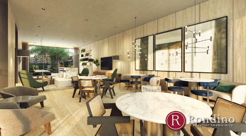 Apartamento à venda na Avenida IndianópolisIbirapuera - 154914-9.jpg